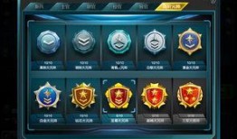 巨兽战场最新巨兽爆料图,神秘巨兽震撼登场！